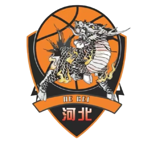 热那亚