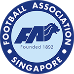 东京FC