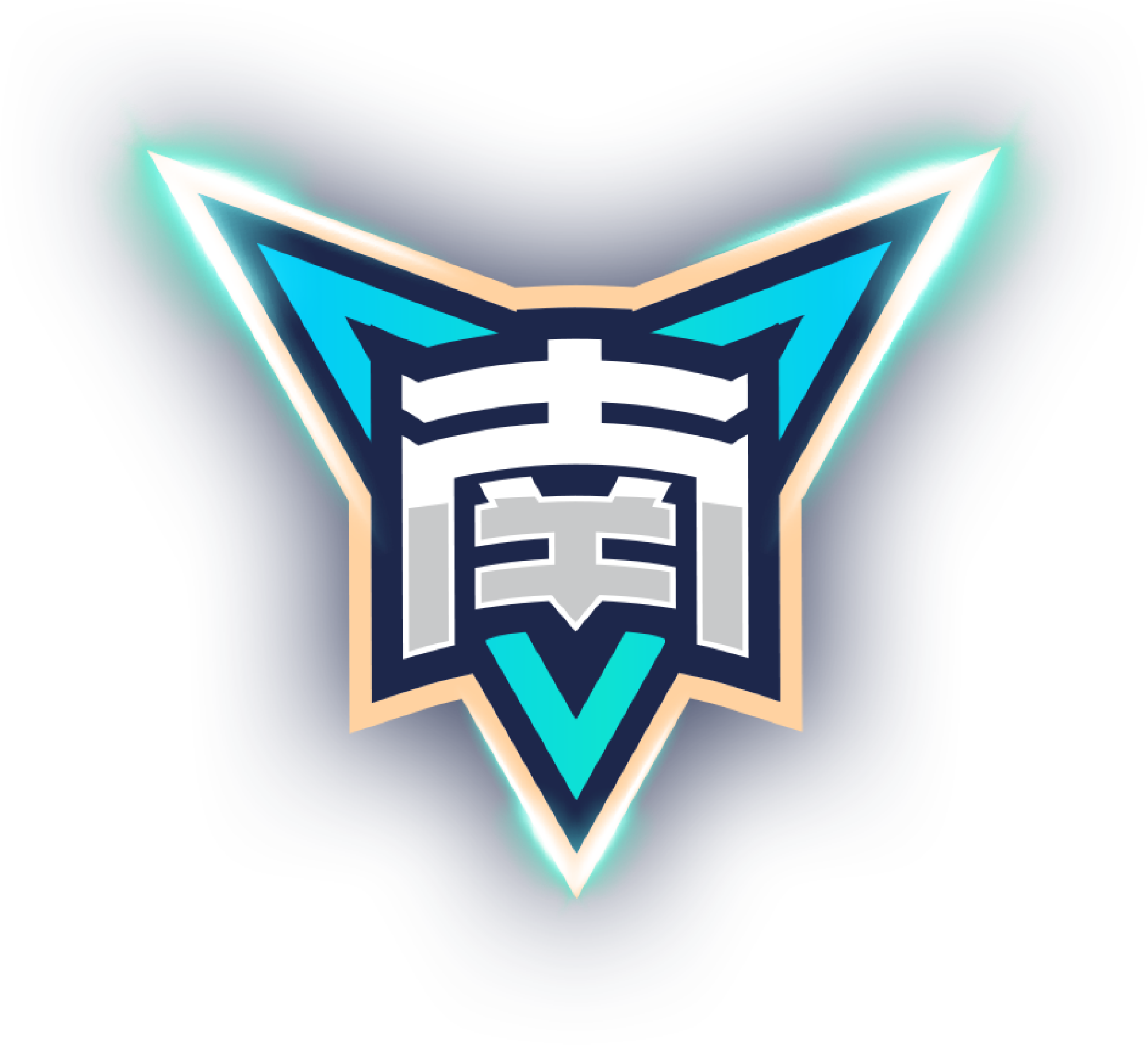 梅州客家