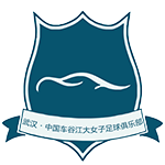 光州FC