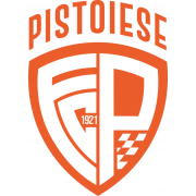 科莫