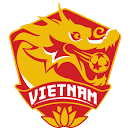 佛罗伦萨